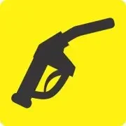 Posto de Combustivel Icone Parceiro